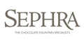 Sephra.com