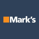  Mark's – Coupons, Promo Codes & Special Offers (26)