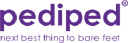 Pediped
