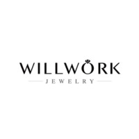 Willwork Jewelry