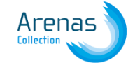 ArenasCollection.com – Cashback, Rebates & Rewards