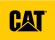 CAT Workwear – Cashback, Rebates & Rewards