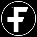 Fangoria Publishing – Cashback, Rebates & Rewards