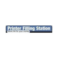 Printer Filling Station – Cashback, Rebates & Rewards