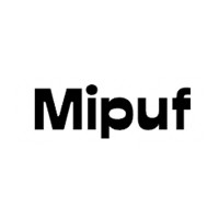 Mipuf ES – Cashback, Rebates & Rewards