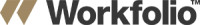 Workfolio – Cashback, Rebates & Rewards