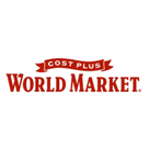 Cost Plus World Market – Cashback, Rebates & Rewards