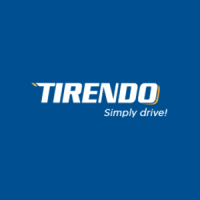 Tirendo ES