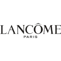 Lancome – Cashback, Rebates & Rewards