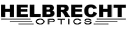 helbrecht DACH – Cashback, Rebates & Rewards