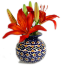 Polish Pottery House – Cashback, Rebates & Rewards