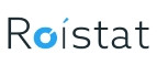 Roistat – Cashback, Rebates & Rewards