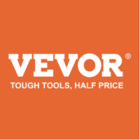Vevor DE