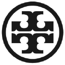 Tory Burch MENA
