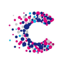 Cancer Research UK - Online Shop – Cashback, Rebates & Rewards