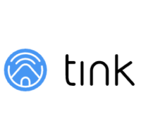 Tink NL – Cashback, Rebates & Rewards