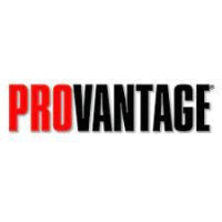 Provantage.com