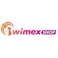 Wimex Shop IT