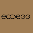 ecoegg – Cashback, Rebates & Rewards