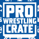 Pro Wrestling Crate – Cashback, Rebates & Rewards