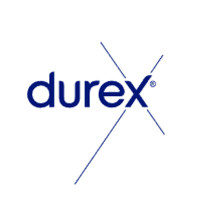 Durex FR – Cashback, Rebates & Rewards