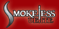 SmokelessDelite.com