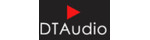 DTAudio – Cashback, Rebates & Rewards