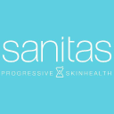 Sanitas