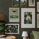 Poster Store