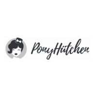 Ponyhuetchen DE