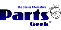 PartsGeek – Cashback, Rebates & Rewards