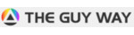 TheGuyWay