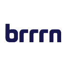 Brrrn – Cashback, Rebates & Rewards