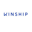 Kinship – Cashback, Rebates & Rewards