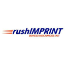 Rushimprint US – Cashback, Rebates & Rewards