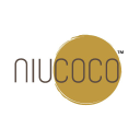 NIUCOCO – Cashback, Rebates & Rewards