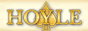Hoyle Gaming – Cashback, Rebates & Rewards
