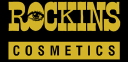 Rockins Cosmetics