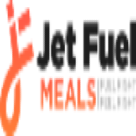 Jet Fuel Meals – Cashback, Rebates & Rewards