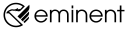 Eminent Luggage - Koffer, Reisegepäck und Taschen – Cashback, Rebates & Rewards