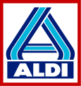 Aldi – Cashback, Rebates & Rewards