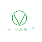 VIVANT