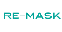 Re - Mask – Cashback, Rebates & Rewards