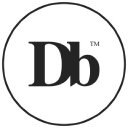  Db – Coupons, Promo Codes & Special Offers (0)