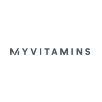 MyVitamins DE