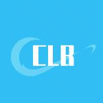 www.carlightbulb.com