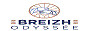 Boutique Breizh Odyssée – Cashback, Rebates & Rewards