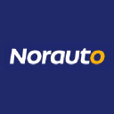 NORAUTO IT