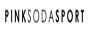 Pink Soda Sport