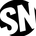 Sticker Nerd